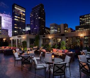The Peninsula New York - Good To Know