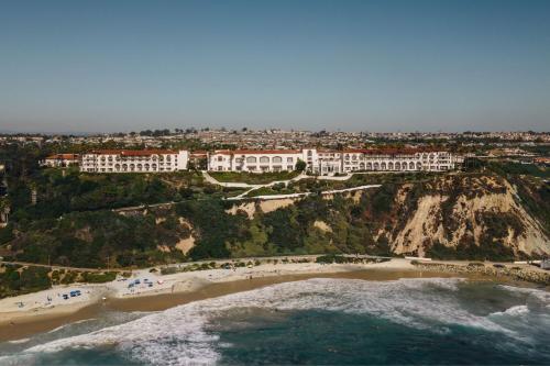 The Ritz-Carlton, Laguna Niguel - Good To Know