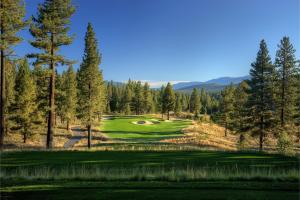 The Ritz-Carlton, Lake Tahoe - Good To Know