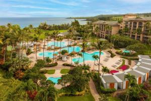 The Ritz-Carlton Maui, Kapalua - Good To Know