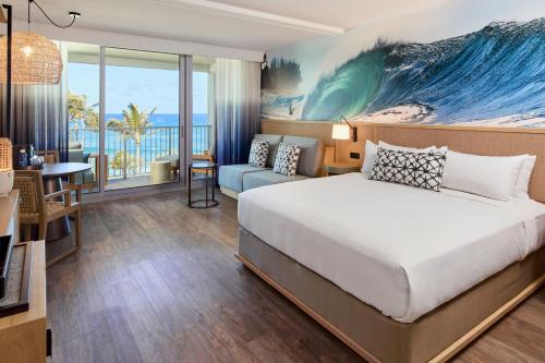 The Ritz-Carlton Oahu, Turtle Bay - Good To Know