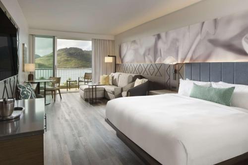 The Royal Sonesta Kauai Resort Lihue - Good To Know