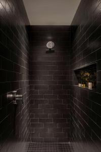 Thompson Atlanta - Buckhead, by Hyatt - Good To Know
