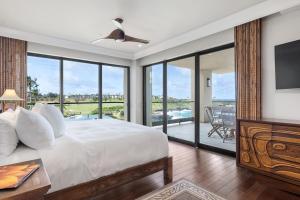Timbers Kauai Ocean Club & Residences - Good To Know