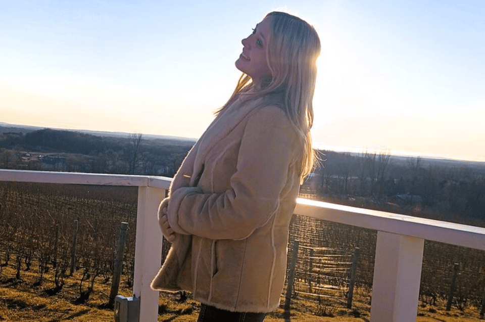 Traverse City Leelanau Peninsula Wine Tour - Key Points