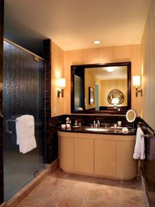 Trump International Hotel Las Vegas - Good To Know