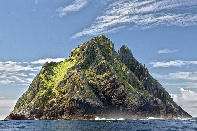 Ultimate Skellig Coast Tour - Good To Know