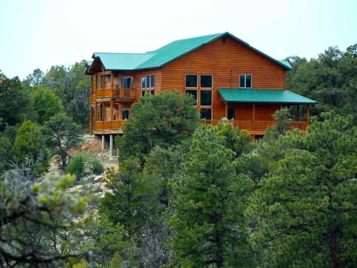 Utah: Zion National Park Hiking & Yoga - Key Points