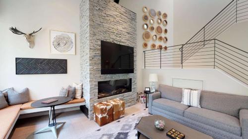 Vail Residences at Cascade Village, a Destination by Hyatt Residence - Good To Know