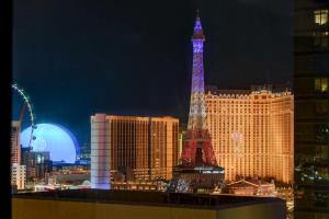 Vdara Hotel & Spa - Good To Know