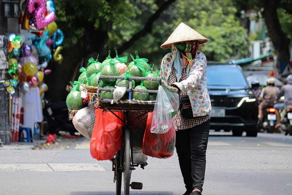 Vietnam Golf Tour: 5 Days 4 Nights in Northern Vietnam - Key Points