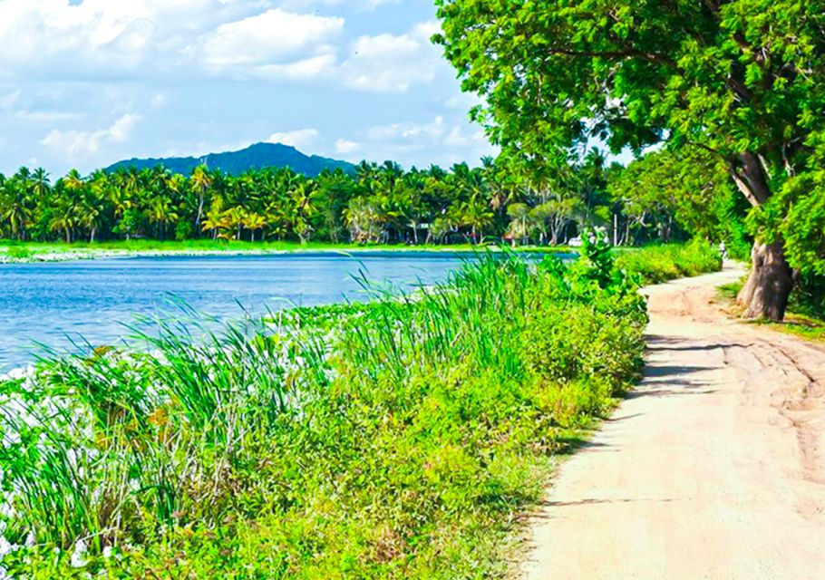 Village Life Exploration in Yala - Good To Know