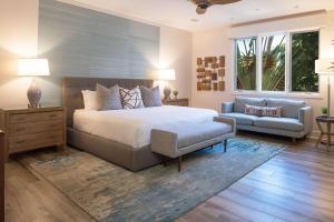 Wailea Beach Villas - Good To Know