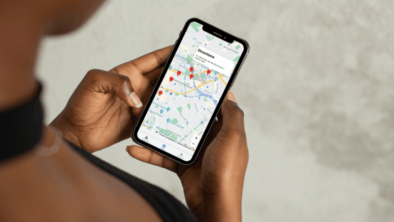 Warsaw: City Exploration Game and Tour on Your Phone - Booking Your Experience