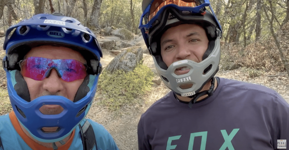 Yosemite Valley: KHS Zaca Hardtail Mountain Bike Rental - Key Points