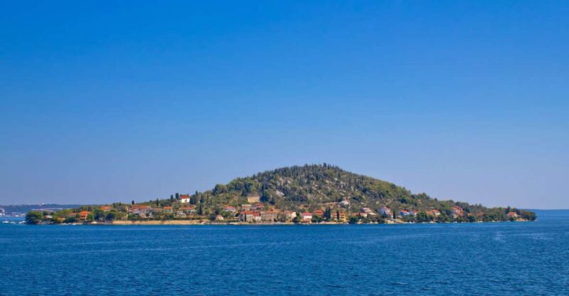 Zadar: Full-Day Sailing Trip With Snorkeling - Good To Know