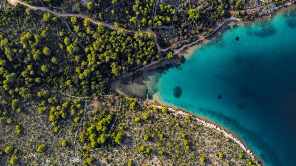 Zadar: Half Day Speedboat Adventure - Good To Know