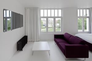Zenden Hotel Maastricht - Good To Know