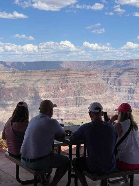 Zion&Bryce Canyon,Antelope Canyon 3-Day Tour From Las Vegas - Key Points