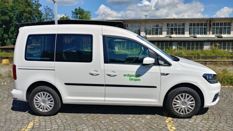 Zurich Airport: Private Transfer From Greater Zurich Area - Good To Know