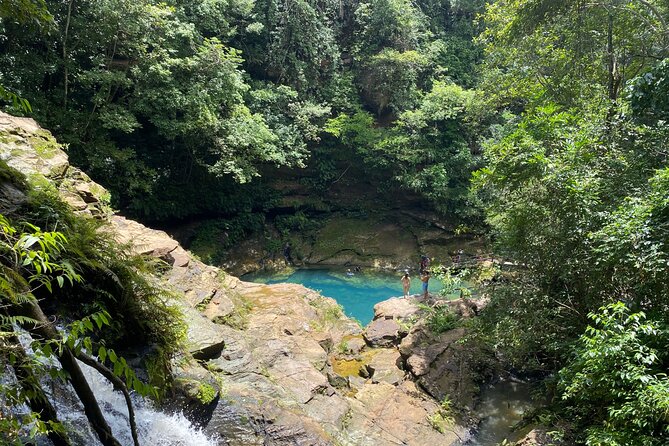 04 Days at Chapada Das Mesas - About Your Stay