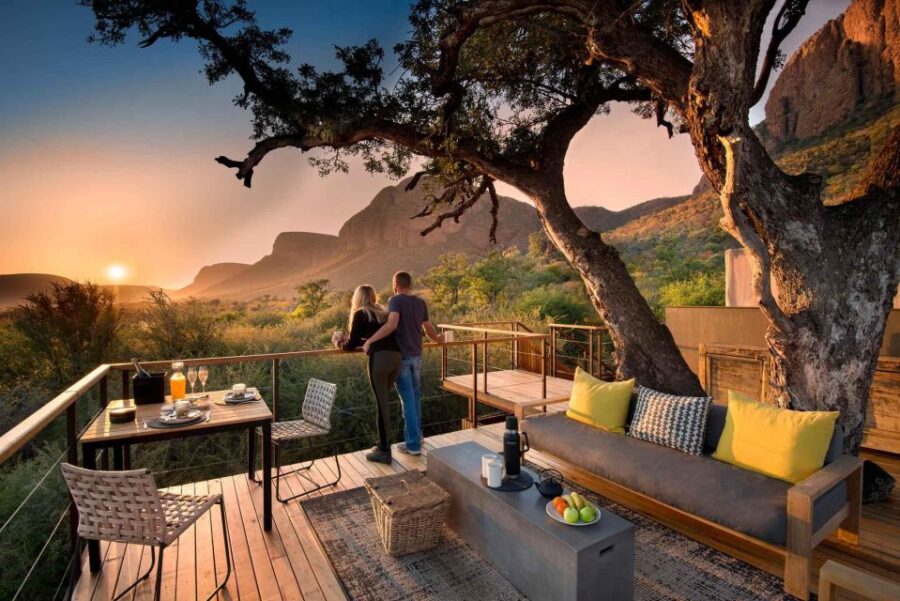 1/2 Day Tour to Drakensberg Mountains & Hiking From Durban - Good To Know