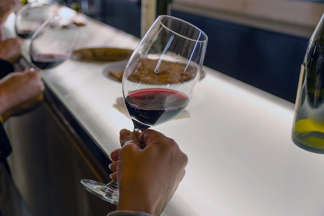 1-Day Tour to Aragatsotn Wine Region and Wine Route. - Good To Know