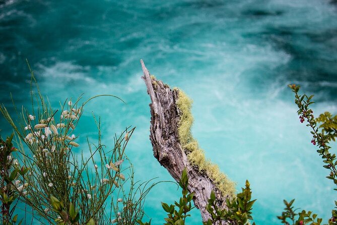 1 Night & 1 Day Climbing Trip to the Osorno Volcano! - Good To Know