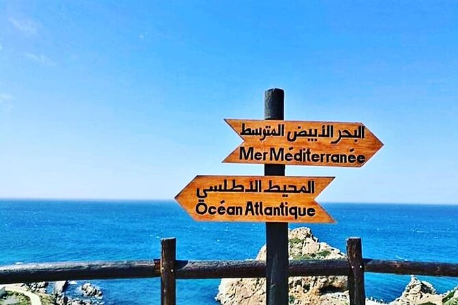 10 Days Luxury Morocco Tour - Good To Know