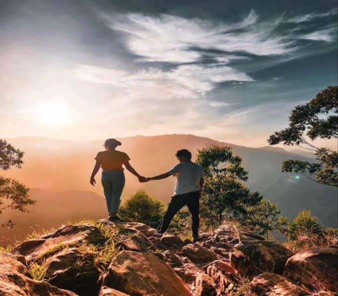 Ella Rock Hiking Tours - Customer Reviews