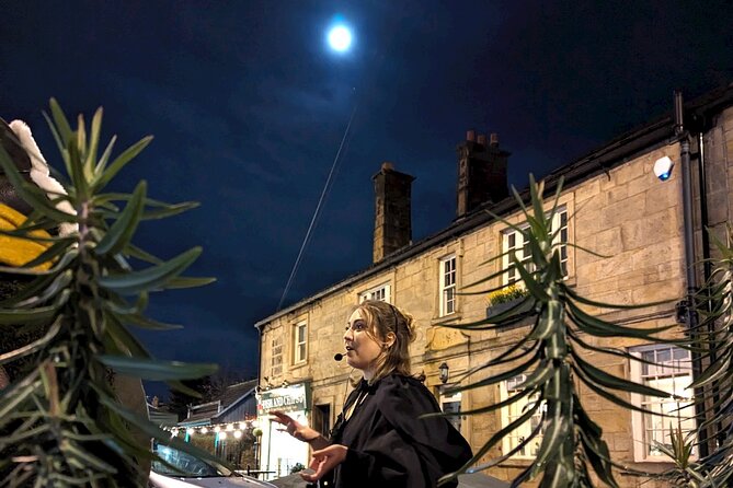 2 Best 1 Hour Tours and Experiences in Leeds