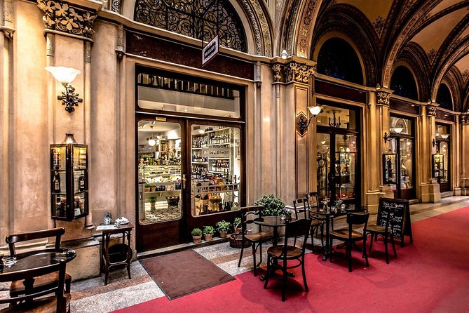 1 Week, 3 Countries: Prague - Vienna - Budapest: PRIVATE TOUR: - Viator Help Centre