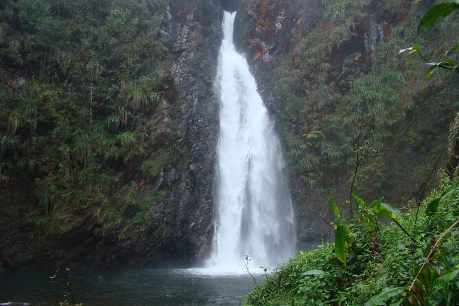 14 Days Private Sightseeing Tour in Guatemala