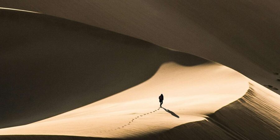 2-Day Sahara Adventure to Zagora and Ait Ben Haddou