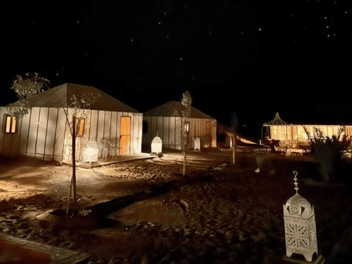 16 Best 2 Day Tours In Zagora