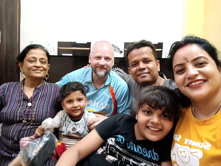 2 Nights 3 Days Varanasi Tour – A Complete Tour Package