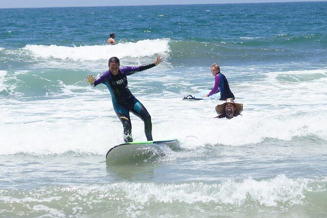 2 Best 2 Hour Tours and Experiences in Santa Monica