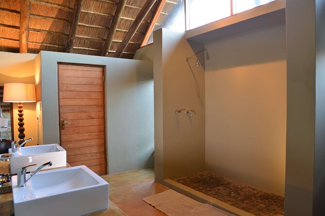 3 Day 4 Star Pilanesberg Safari