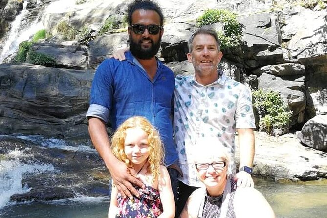 2 Best 3 Day Tours In Negombo