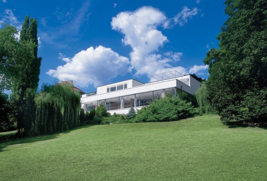 3-Hour Brno Themed Walking Tours