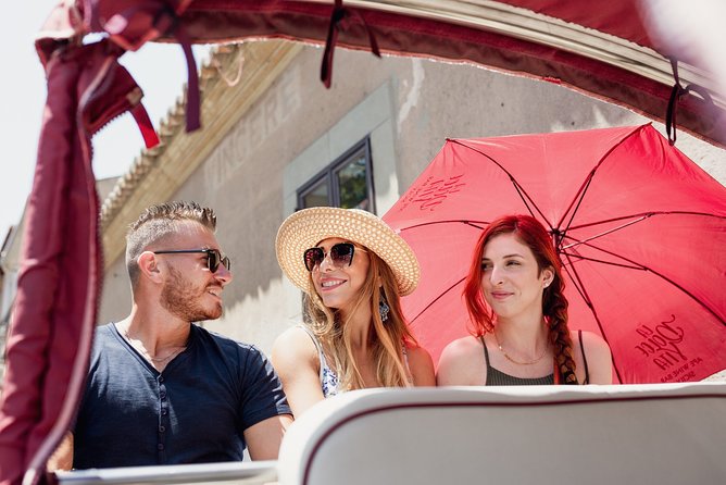 3 Tours Offer (1free): Etna Wine; Taormina Food & Wine; Godfather