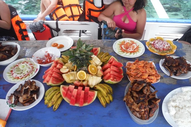 3D2N El Nido Experience