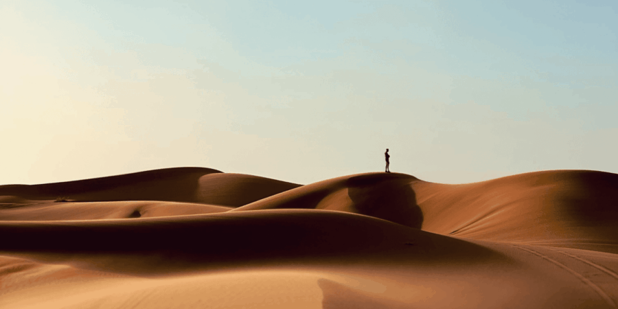 4-Day Desert Luxury Odyssey: Marrakech to Merzouga - Good To Know