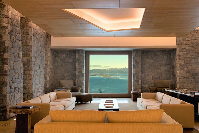 2 Best 4 Day Tours In Ushuaia