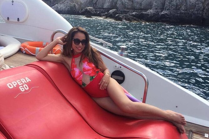 4 Hour Beach Tour With Meal and Unlimited Drinks in Rhodes