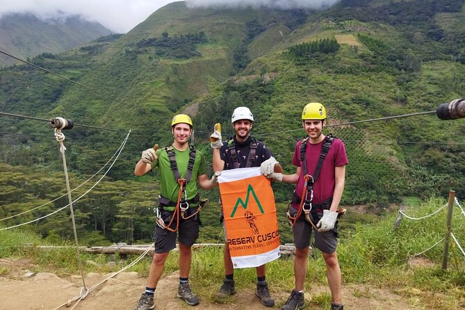 5-Day Private Guided Salkantay Trek From Cusco With Accommodation - Overview of the Trek