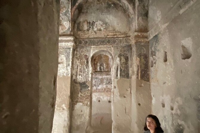 5 Days Cappadocia Konya Pamukkale Private Tour From Istanbul - Tour Highlights