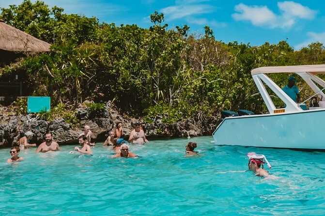 3 Best Lunch Experiences In Mauritius