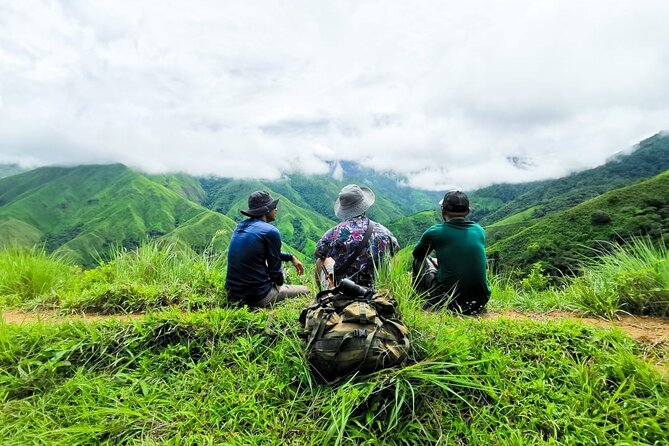 7 Day Adventure and Wildlife Tour in Drake Bay and Osa