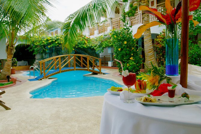 7-Day Galapagos Essentials